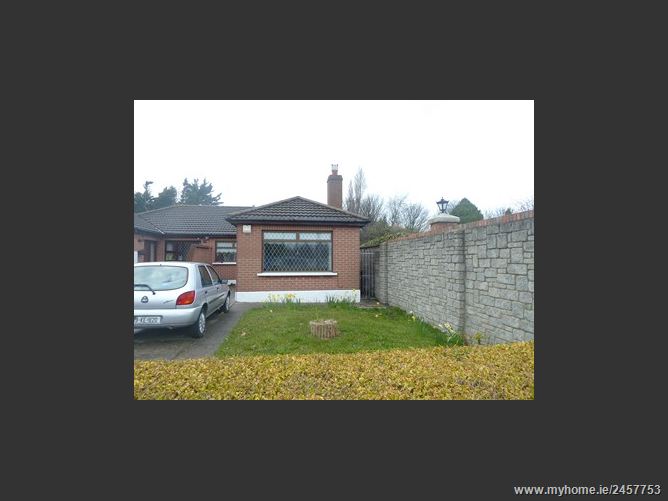 1 Castle Court Whitehall Road, Churchtown, Dublin 14 Lynam